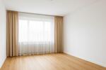 Etagenwohnung Pforzheim Eutingen - 3 Zimmer, 85 m&sup2;, 279.000&euro; | Angebot:26455908