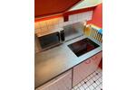 Dachgeschoßwohnung Bad Liebenzell - 1.5 Zimmer, 54 m&sup2;, 118.000&euro; | Angebot:26190048