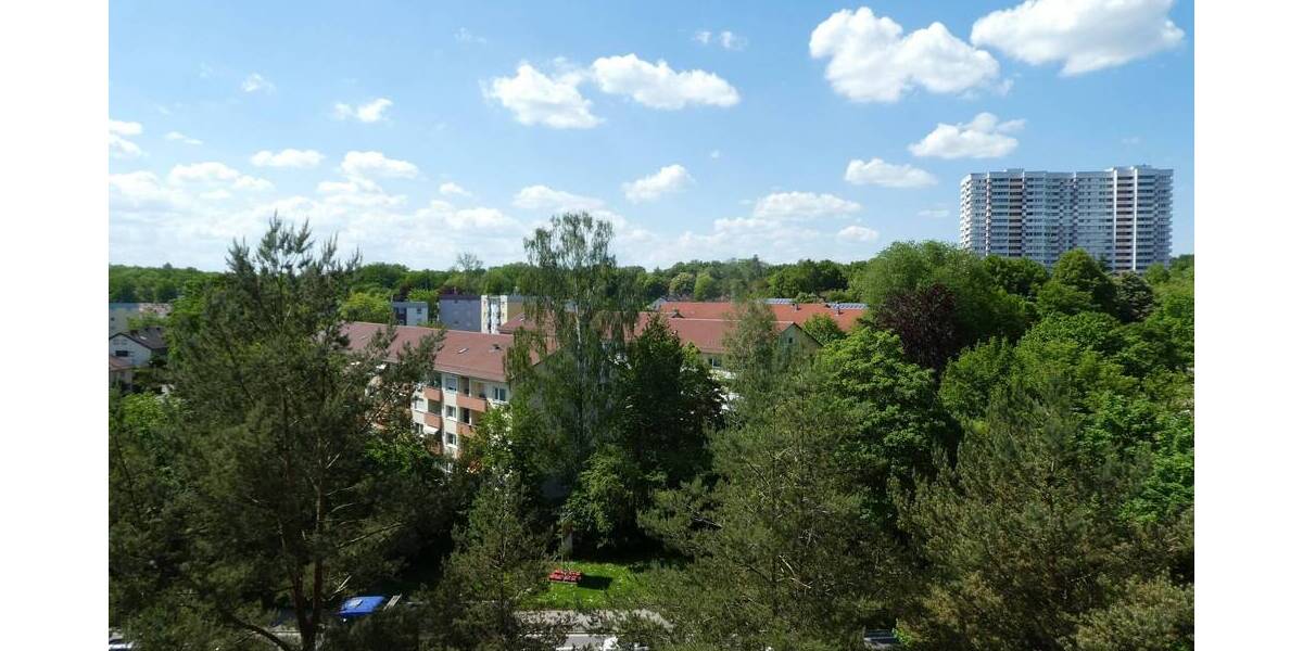 Etagenwohnung Sindelfingen Nord - 4 Zimmer, 102 m&sup2;, 339.000&euro; | Angebot:25684974