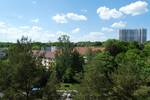 Etagenwohnung Sindelfingen Nord - 4 Zimmer, 102 m&sup2;, 339.000&euro; | Angebot:25684974