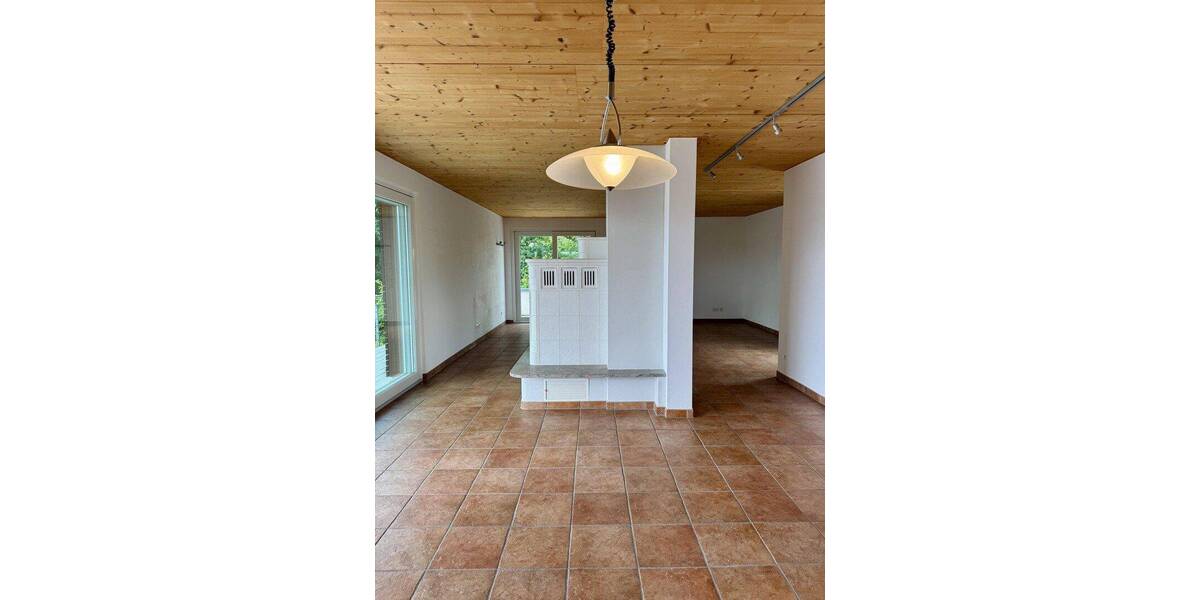 Einfamilienhaus Calw-Heumaden Heumaden - 4 Zimmer, 247 m&sup2;, 1.200.000&euro; | Angebot:26805712
