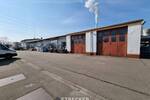 Gewerbeobjekt Karlsruhe Daxlanden - 1.100.000&euro; | Angebot:26176396