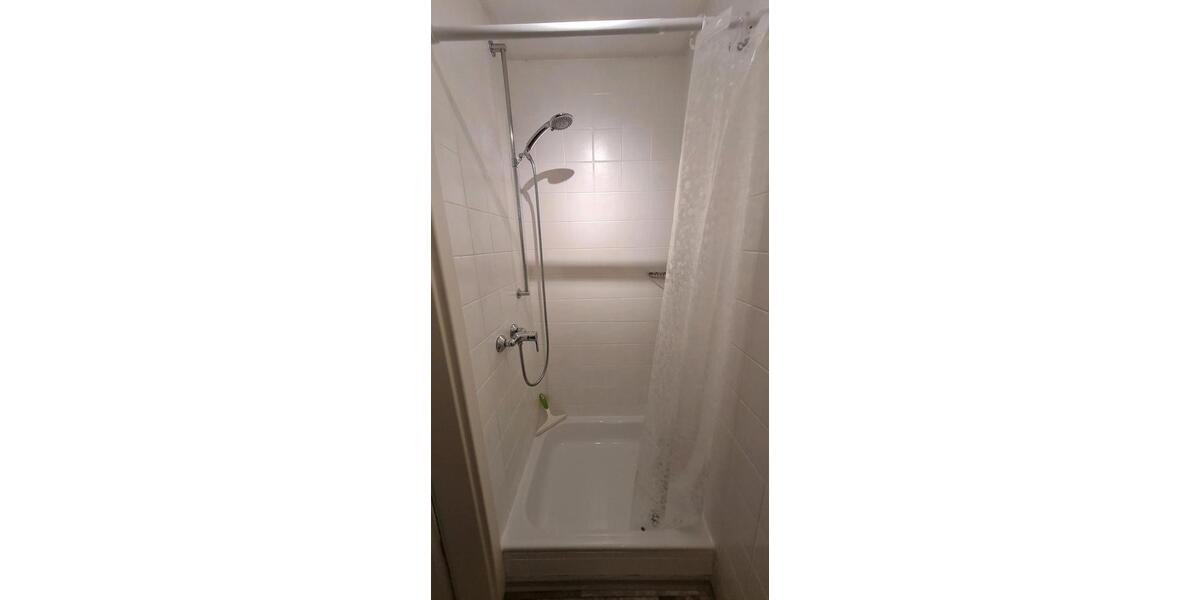 Etagenwohnung Walzbachtal - 1.5 Zimmer, 42 m&sup2;, 570&euro; | Angebot:26346909