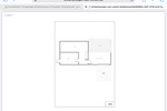 Einfamilienhaus Straubenhardt - 5 Zimmer, 129 m&sup2;, 499.000&euro; | Angebot:21318808