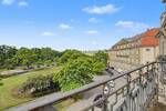Gewerbeobjekt Karlsruhe / Weststadt Weststadt - 7 Zimmer, 286 m&sup2;, 3.990&euro; | Angebot:26851268