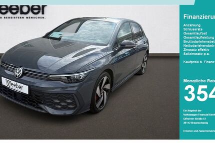 VW Golf 11.433 km 38.240 &euro; Weil der Stadt 71263