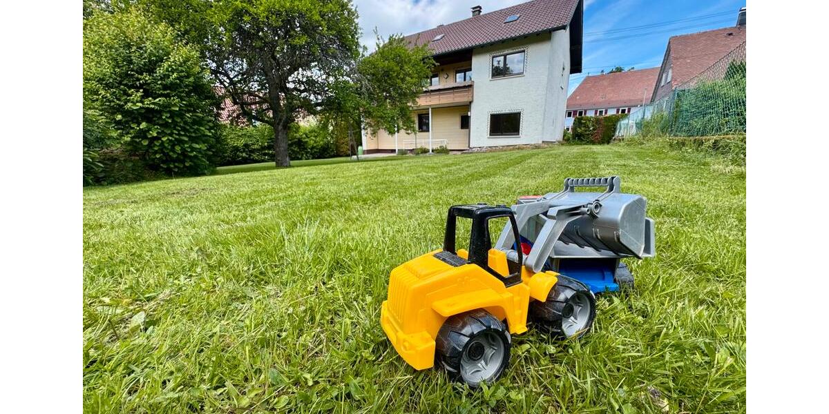 Mehrfamilienhaus, Wohnhaus Dobel - 8 Zimmer, 150 m&sup2;, 489.000&euro; | Angebot:27118332