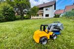 Mehrfamilienhaus, Wohnhaus Dobel - 8 Zimmer, 150 m&sup2;, 489.000&euro; | Angebot:27118332