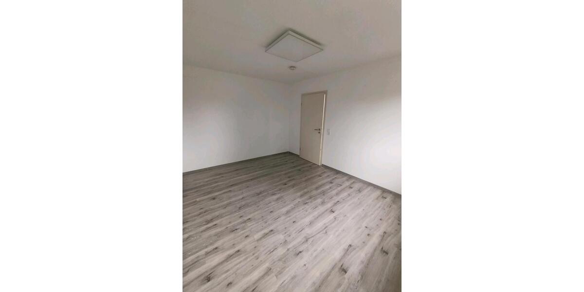 Etagenwohnung Niefern-Öschelbronn Öschelbronn - 3 Zimmer, 72 m&sup2;, 268.000&euro; | Angebot:26603707