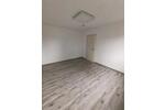 Etagenwohnung Niefern-Öschelbronn Öschelbronn - 3 Zimmer, 72 m&sup2;, 268.000&euro; | Angebot:26603707