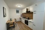 Erdgeschoßwohnung Pforzheim Eutingen - 2 Zimmer, 55 m&sup2;, 165.000&euro; | Angebot:26817217