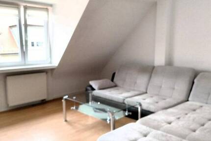 Wohnung Pforzheim Nordstadt - 6 Zimmer, 159 m&sup2;, 435.000&euro; | Angebot:26147049