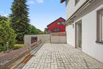Mehrfamilienhaus, Wohnhaus Karlsruhe Nordweststadt - 6 Zimmer, 143 m&sup2;, 795.000&euro; | Angebot:26803707