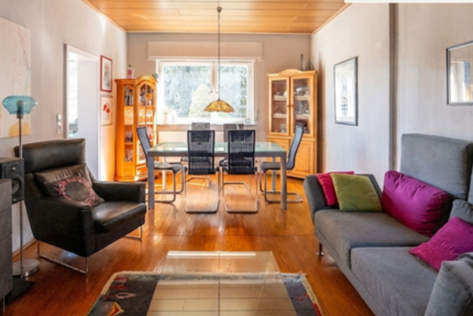 Haus Langensteinbach Langensteinbach - 7 Zimmer, 120 m&sup2;, 419.000&euro; | Angebot:26214325