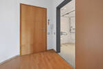 Etagenwohnung Malsch - 2 Zimmer, 57 m&sup2;, 215.000&euro; | Angebot:26641454
