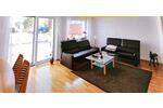 Etagenwohnung Sindelfingen Darmsheim - 4.5 Zimmer, 120 m&sup2;, 529.000&euro; | Angebot:26907656