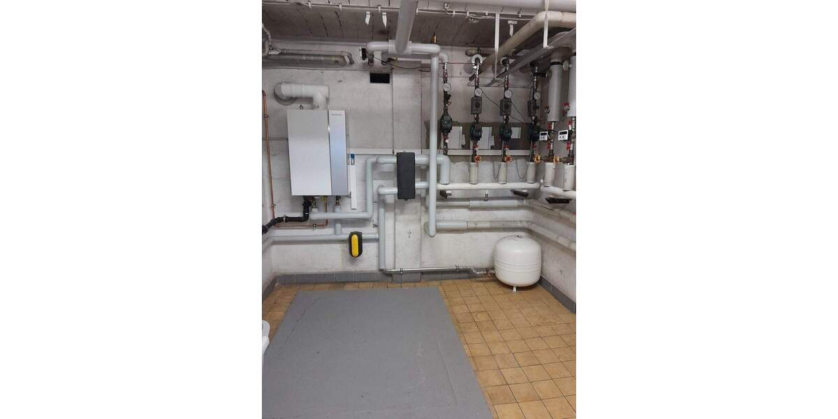 Mehrfamilienhaus, Wohnhaus Bad Wildbad Calmbach - 1 Zimmer, 234 m&sup2;, 515.000&euro; | Angebot:25708071