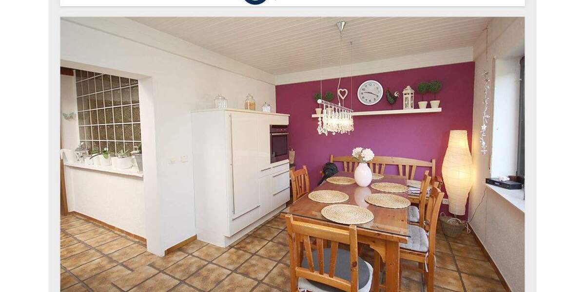 Mehrfamilienhaus, Wohnhaus Karlsruhe Grünwinkel - 7 Zimmer, 230 m&sup2;, 749.000&euro; | Angebot:25696573