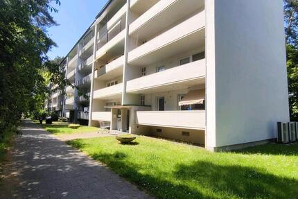 Wohnung Karlsruhe Innenstadt-Ost - 3 Zimmer, 80 m&sup2;, 335.000&euro; | Angebot:26834051