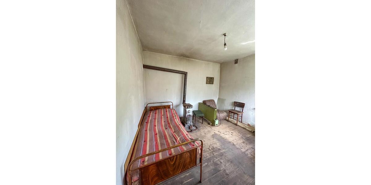 Verkaufe altes Ferienhaus in Bulgarien 5 zimmer