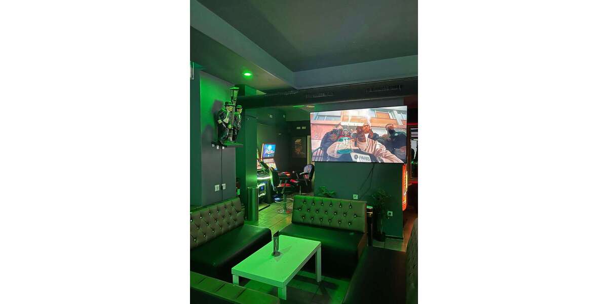 Gewerbeobjekt Pforzheim Nordstadt - 1.500&euro; | Angebot:26799788