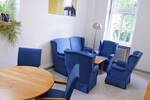 Gewerbeobjekt Ettlingen - 150&euro; | Angebot:26055737