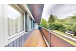 Exklusives, großes Einfamilienhaus in guter und ruhiger Ortsrand-Lage - Einfamilienhaus Eisingen | Angebot:22457254