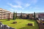 Etagenwohnung Gerlingen - 2 Zimmer, 65 m&sup2;, 245.000&euro; | Angebot:25969187