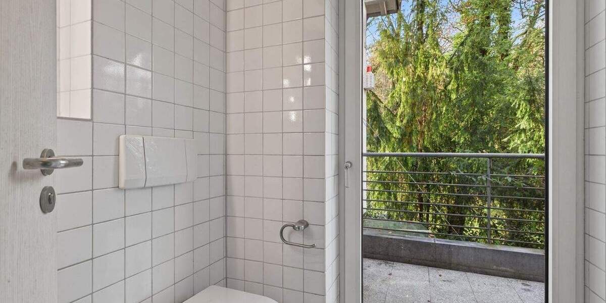 Mehrfamilienhaus, Wohnhaus Karlsruhe / Durlach Durlach - 9 Zimmer, 343 m&sup2;, 1.290.000&euro; | Angebot:25681049