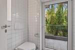 Mehrfamilienhaus, Wohnhaus Karlsruhe / Durlach Durlach - 9 Zimmer, 343 m&sup2;, 1.290.000&euro; | Angebot:25681049