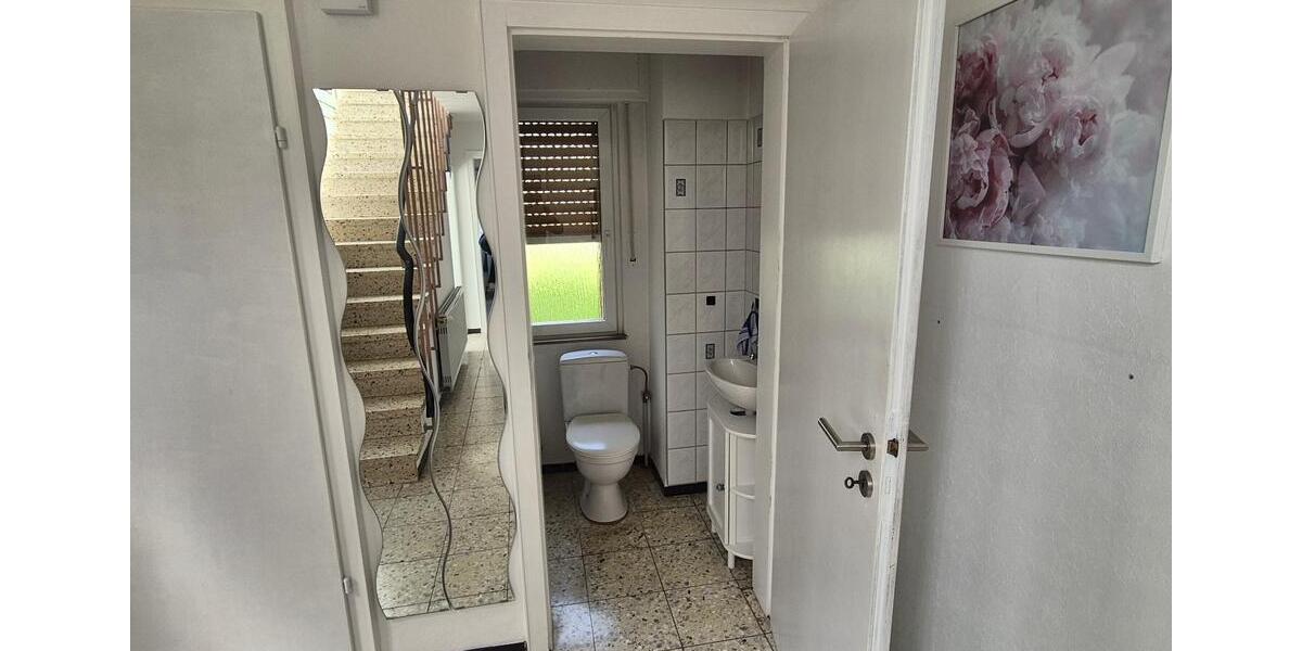 Einfamilienhaus Kraichtal - 5 Zimmer, 120 m&sup2;, 395.000&euro; | Angebot:27187799