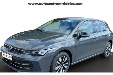 VW Golf 3.000 km 35.980 € Mühlacker 75417