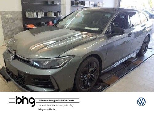 VW Passat Variant 17.949 km 45.930 € Ettlingen 76275