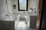 Etagenwohnung Pfinztal - 3.5 Zimmer, 86 m&sup2;, 1.100&euro; | Angebot:26429211