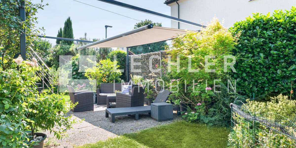Einfamilienhaus Leonberg - 7.5 Zimmer, 262 m&sup2;, 1.095.000&euro; | Angebot:26800430