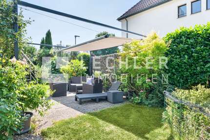 Haus Leonberg - 7.5 Zimmer, 262 m&sup2;, 1.095.000&euro; | Angebot:26800430