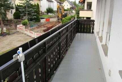 Wohnung Birkenfeld - 4.5 Zimmer, 110 m&sup2;, 325.000&euro; | Angebot:24346007