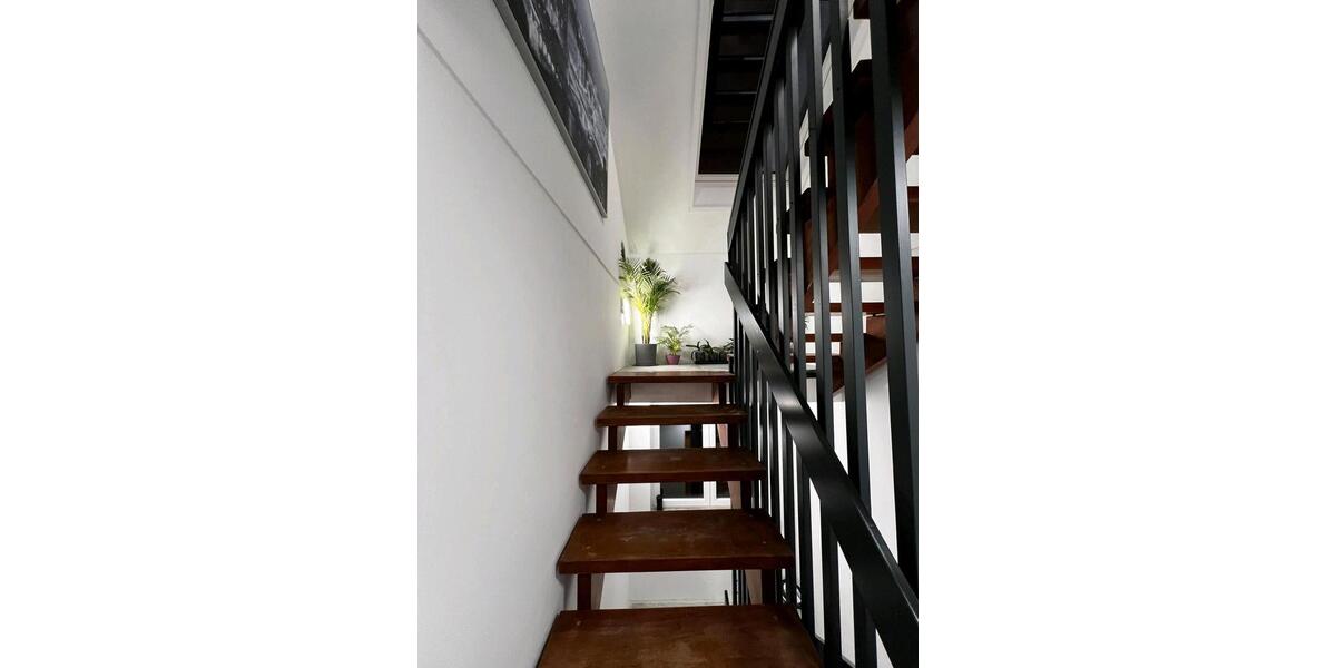 OHNE MAKLER PROVISION, nahe Karlsruhe, Stutensee-Staffort 3 zimmer