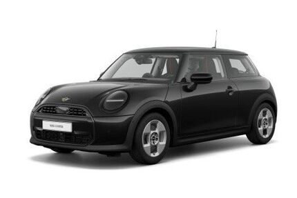 Mini John Cooper Works 19.155 km 29.530 € Pforzheim 75179