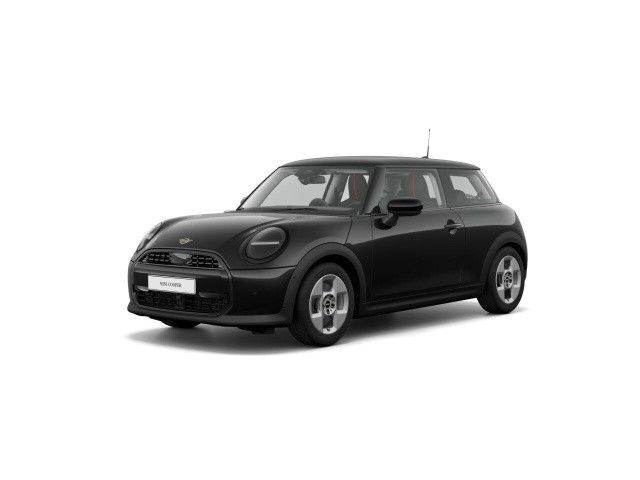 Mini John Cooper Works 19.155 km 29.530 € Pforzheim 75179