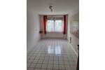 Doppelhaushälfte Karlsruhe Neureut - 4 Zimmer, 100 m&sup2;, 547.000&euro; | Angebot:26203929