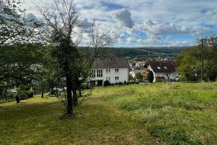 Grundstück Pforzheim-Eutingen Eutingen - 89.000&euro; | Angebot:26216741