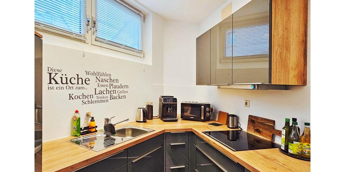 Gewerbeobjekt Sachsenheim - 1.350&euro; | Angebot:26664632