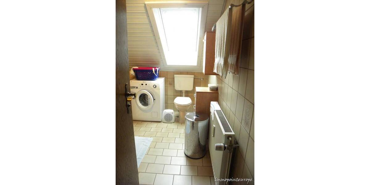Mehrfamilienhaus, Wohnhaus Bad Liebenzell - 9 Zimmer, 198 m&sup2;, 540.000&euro; | Angebot:26141888