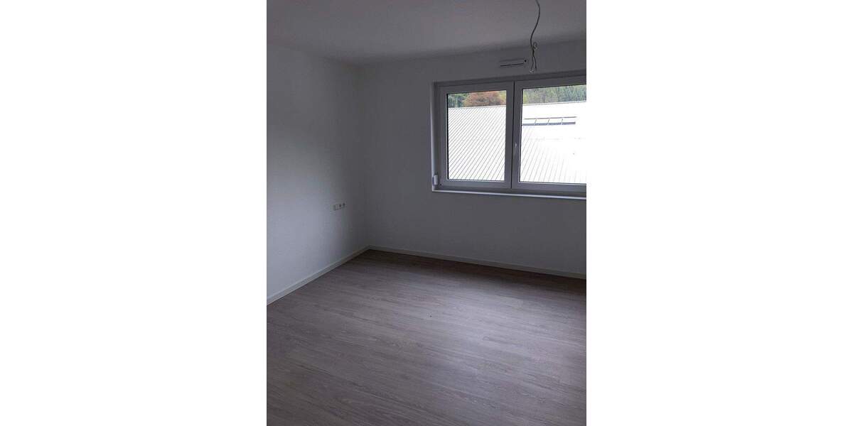 Etagenwohnung Calw Hirsau - 4 Zimmer, 109 m&sup2;, 469.000&euro; | Angebot:25732248