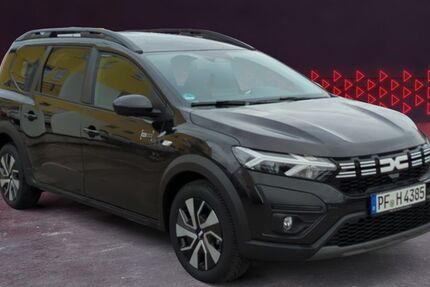 Dacia Jogger 1.001 km 22.790 &euro; Birkenfeld 75217