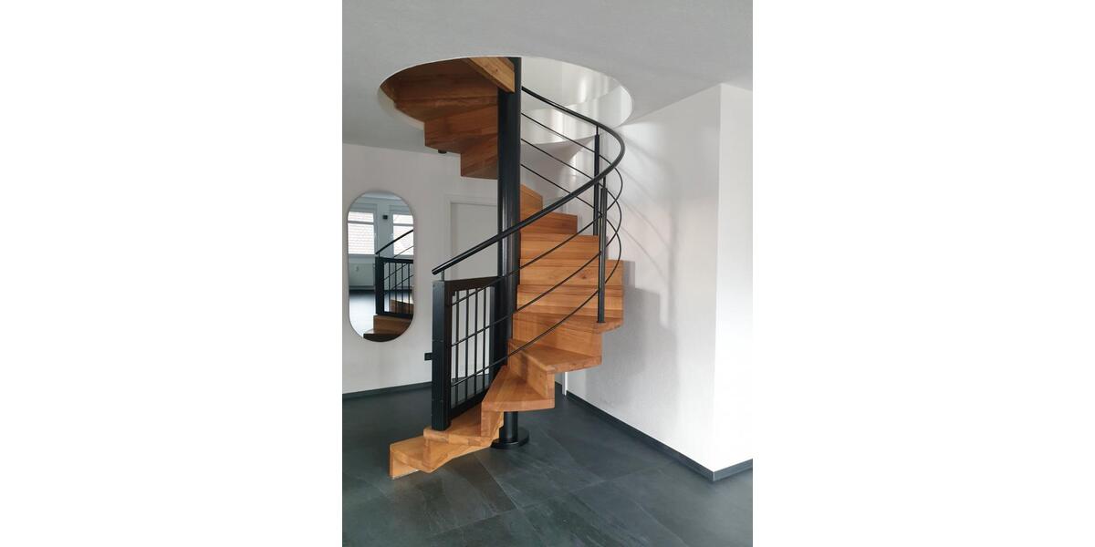 Maisonettenwohnung Vaihingen an der Enz - 4 Zimmer, 99 m&sup2;, 450.000&euro; | Angebot:26941691