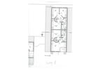 Maisonettenwohnung Heimsheim - 5 Zimmer, 125 m&sup2;, 399.000&euro; | Angebot:27019795
