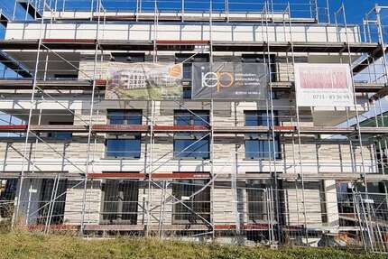 Wohnung zum Kaufen in Renningen 545.900 € 89 m² 3 zimmer