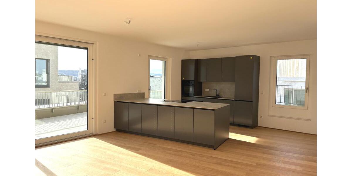 Einfamilienhaus Leonberg - 4 Zimmer, 121 m&sup2;, 2.484&euro; | Angebot:23712507